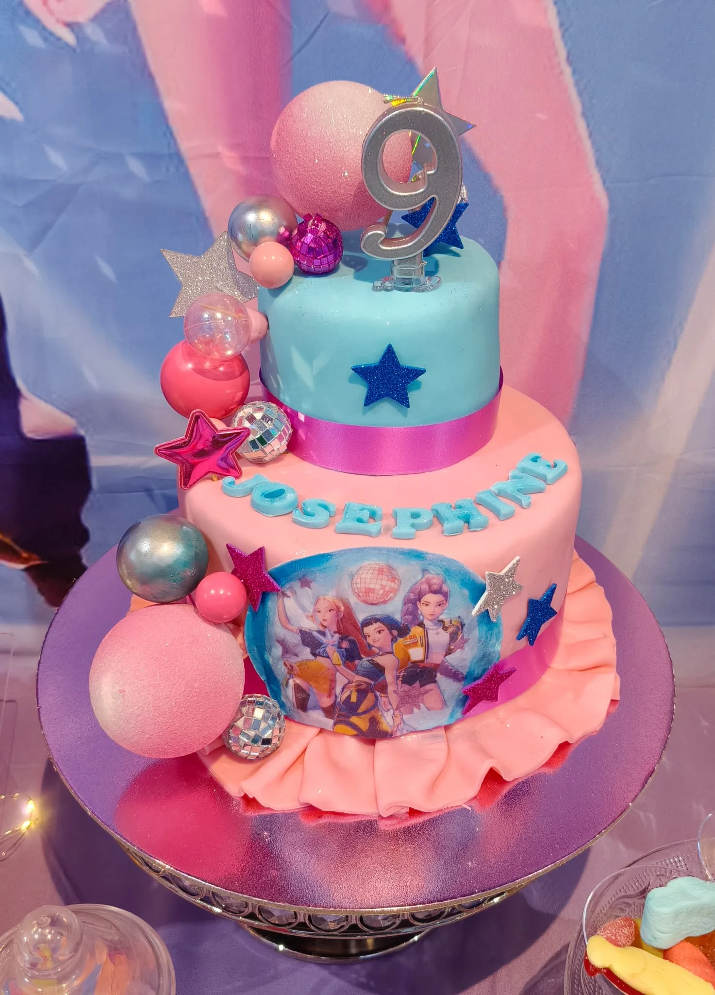 K cake 04.webp — L'atelier de Kashaine