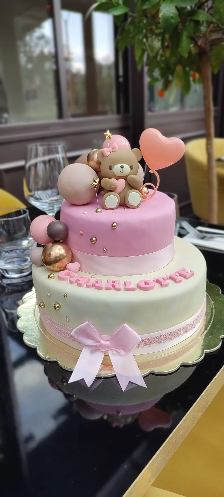 K cake 05.webp — L'atelier de Kashaine