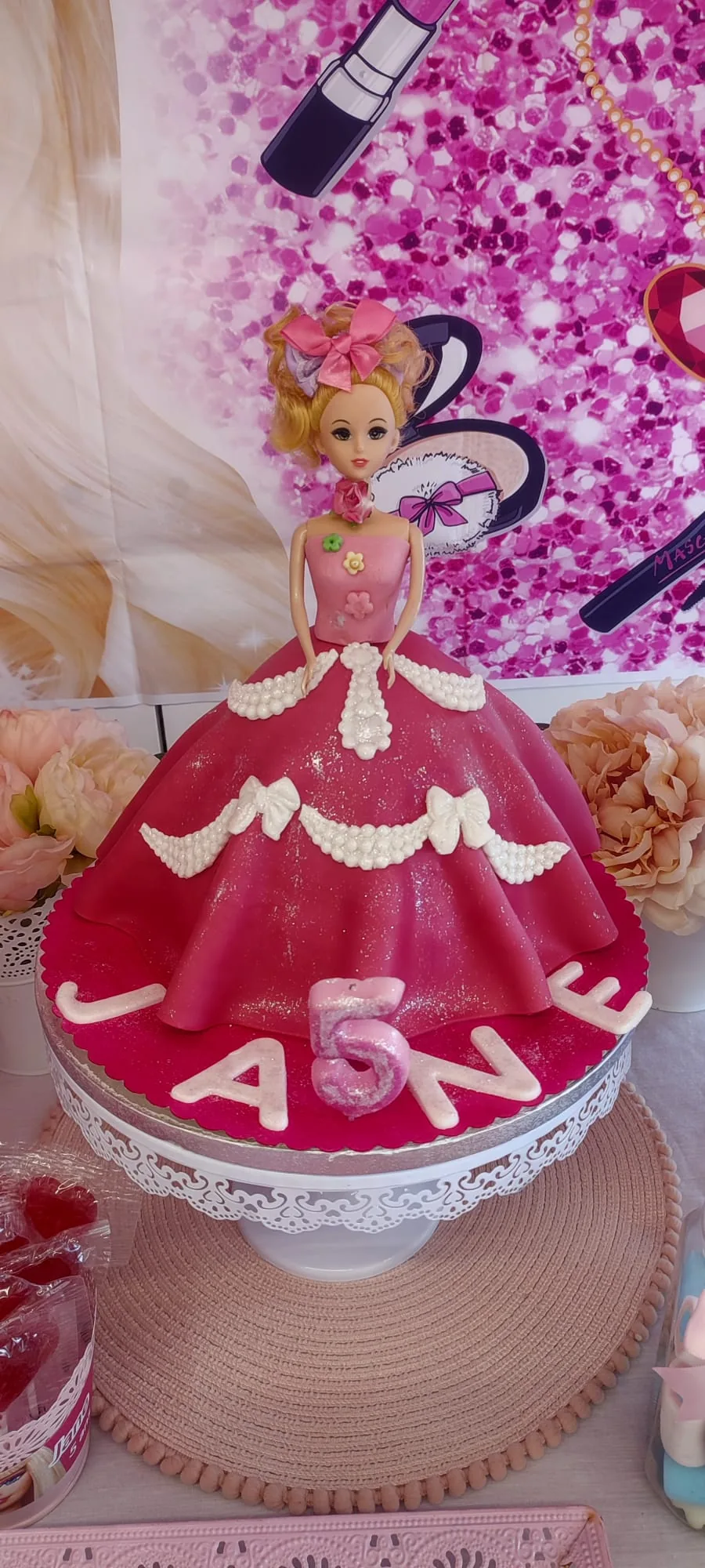 K cake 06.webp — L'atelier de Kashaine