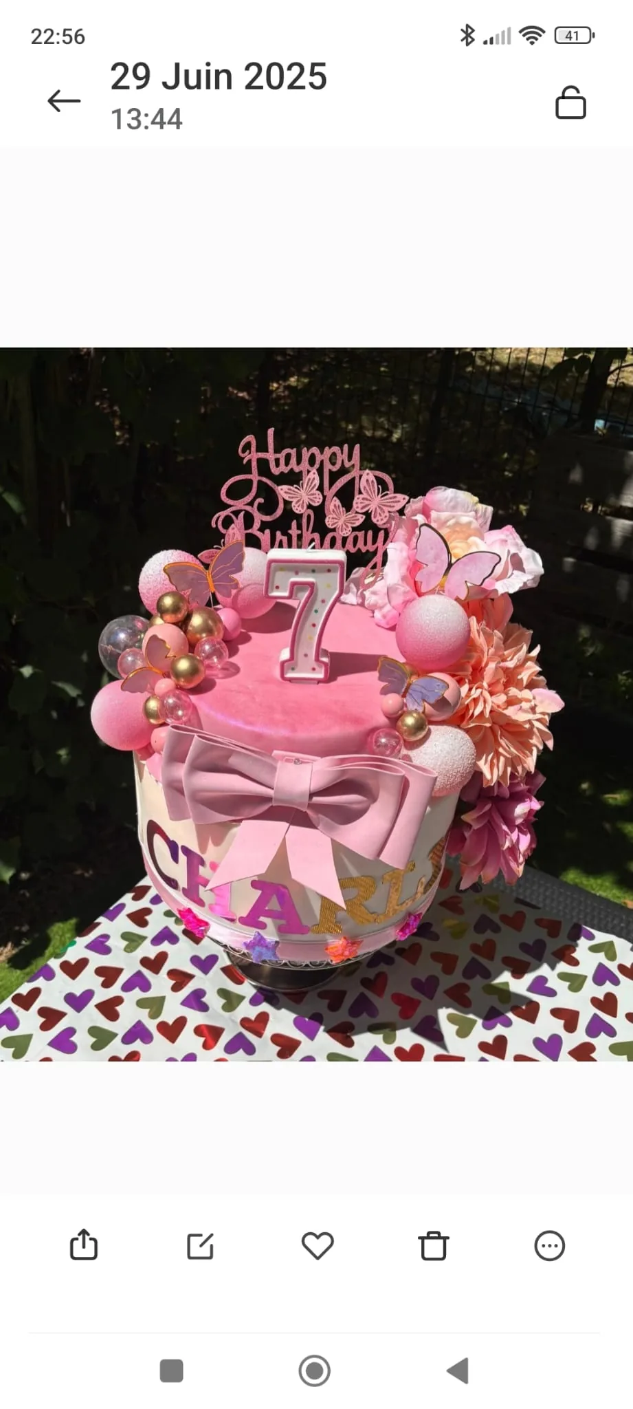 K cake 08.webp — L'atelier de Kashaine