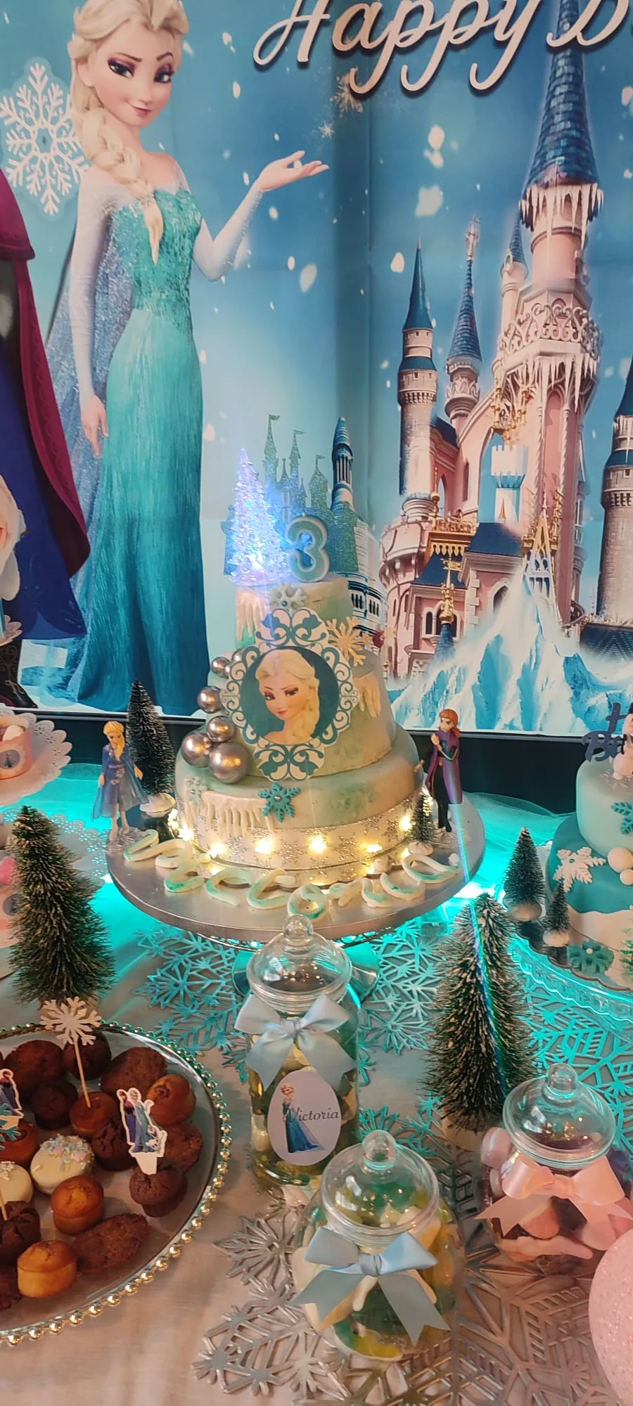 K cake 11.webp — L'atelier de Kashaine