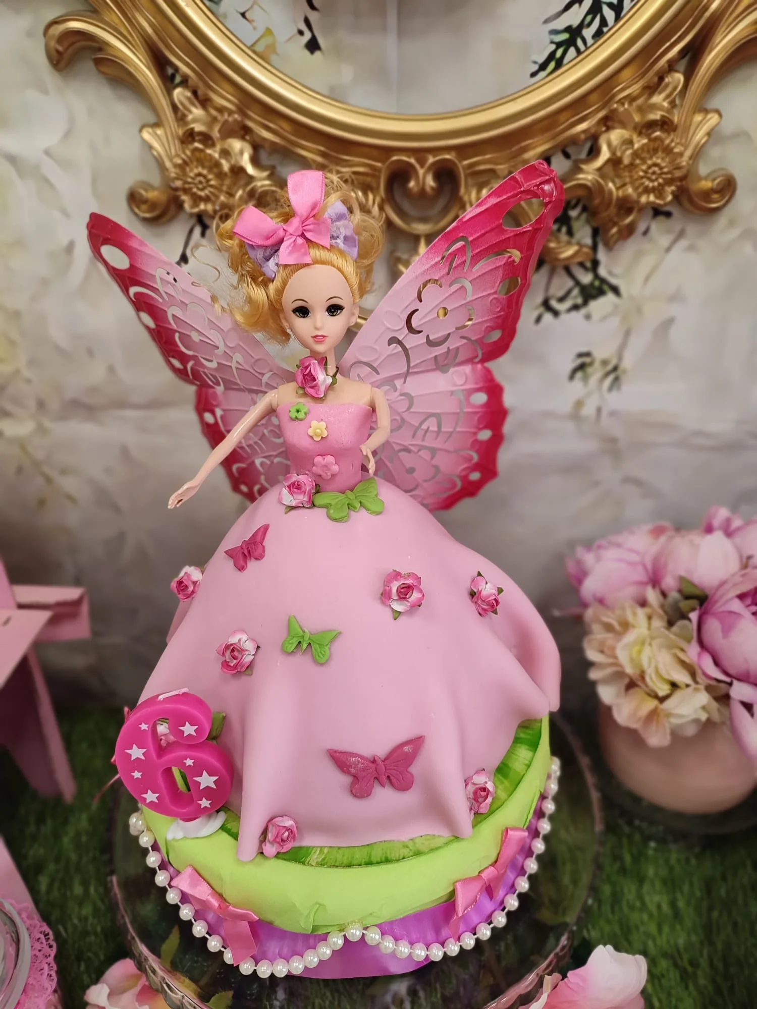 K cake 12.webp — L'atelier de Kashaine